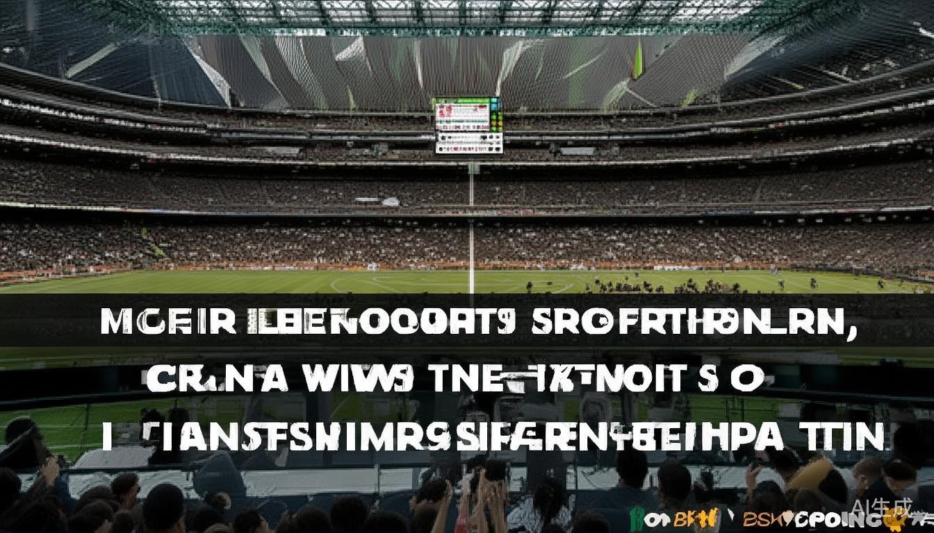 必威体育中文官方赛事最新资讯与精彩报道