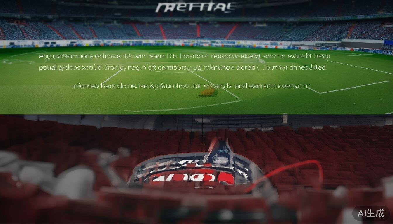 必威体育最新官方消息全面解析与最新动态分享