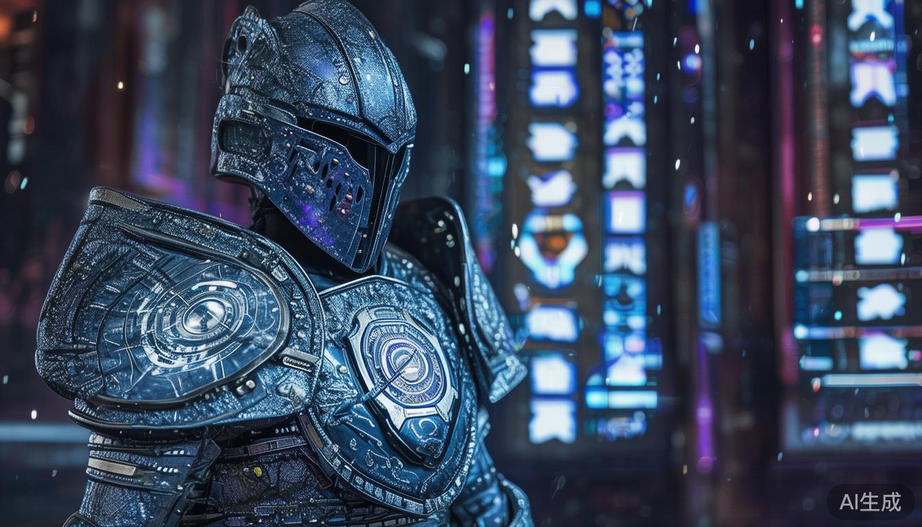 必威体育betway888登录全攻略：安全可靠登录技巧解析