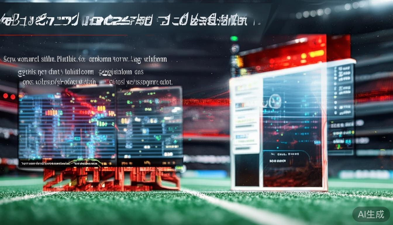 2024年必威体育外围下载安全稳定注册平台推荐与使用指南