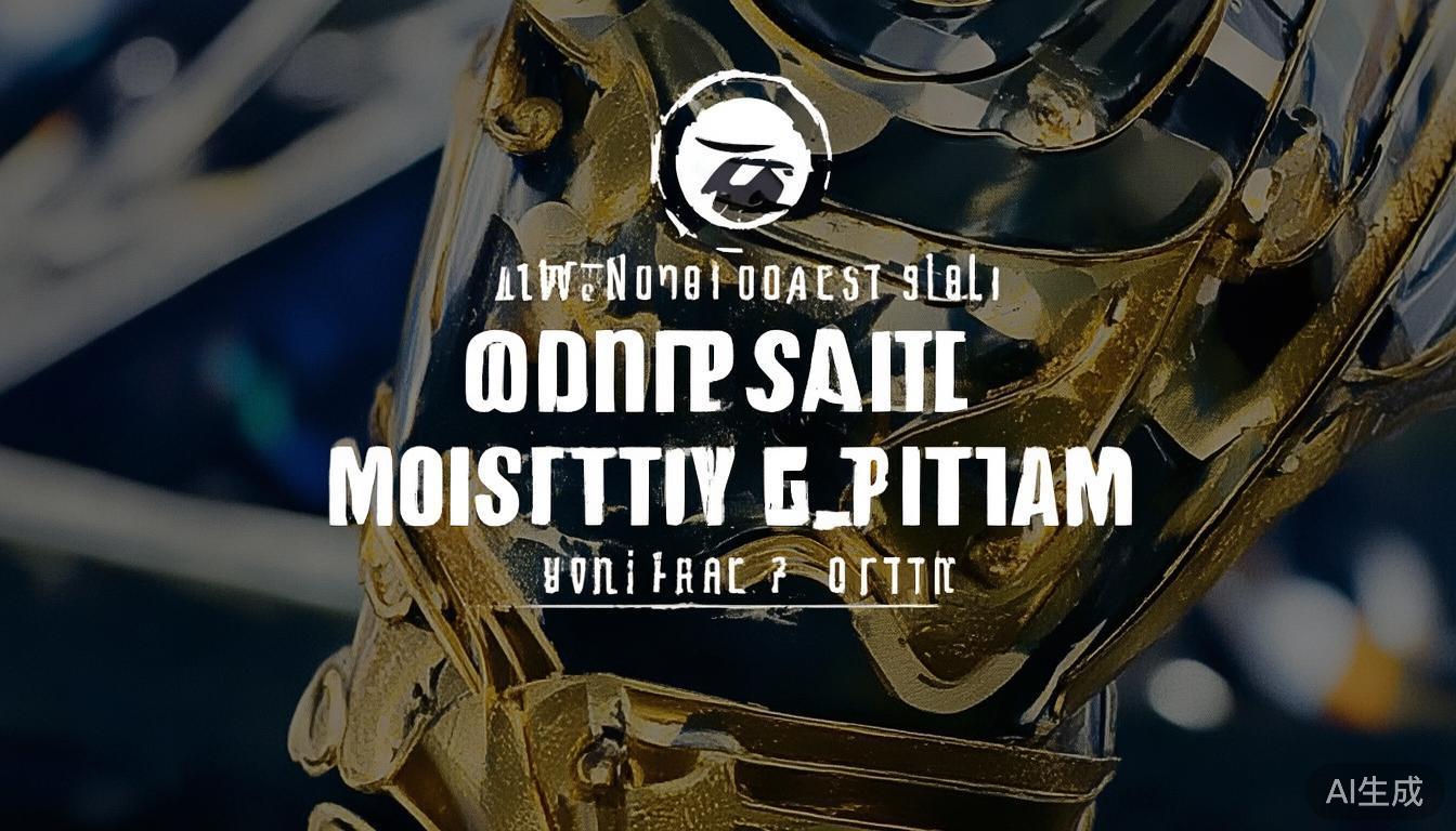 必威体育运营了多久时间的全面分析与发展历程