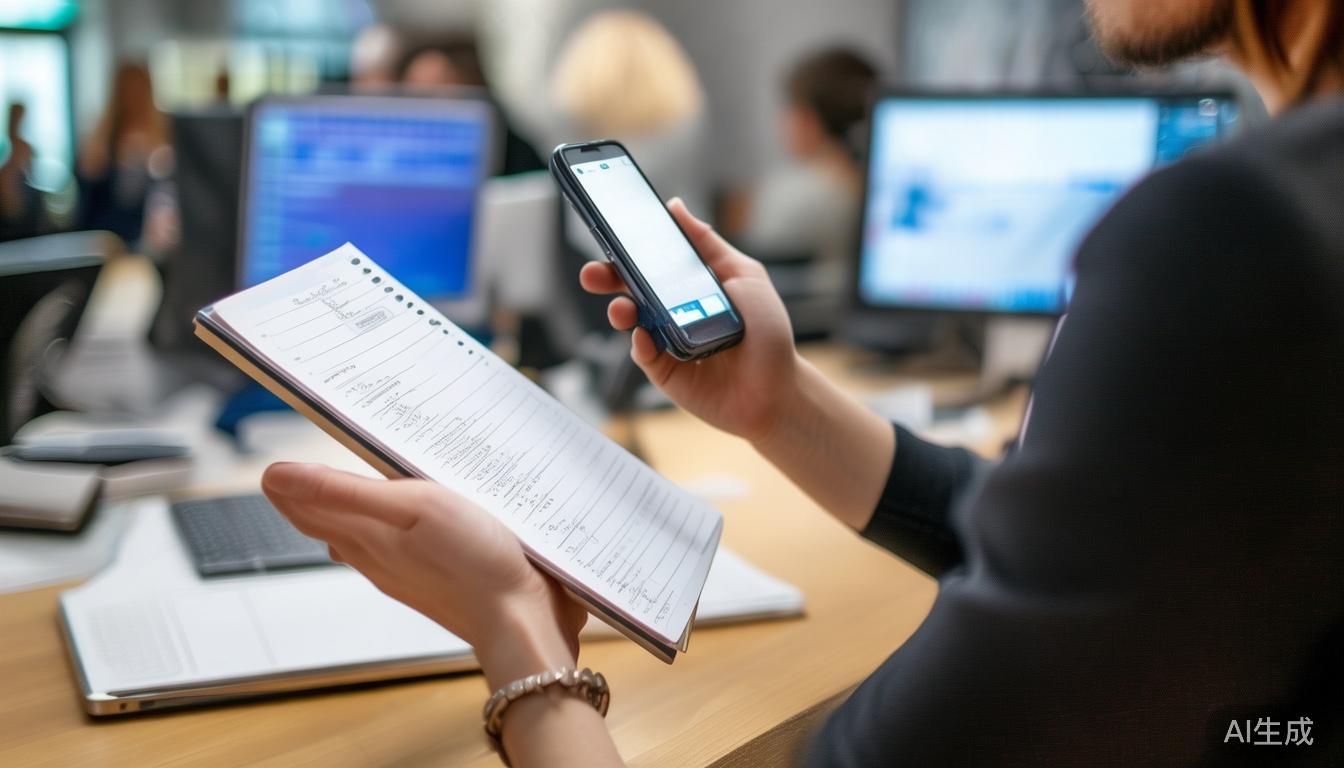 详解必威体育会员服务客服电话及联系方式指南