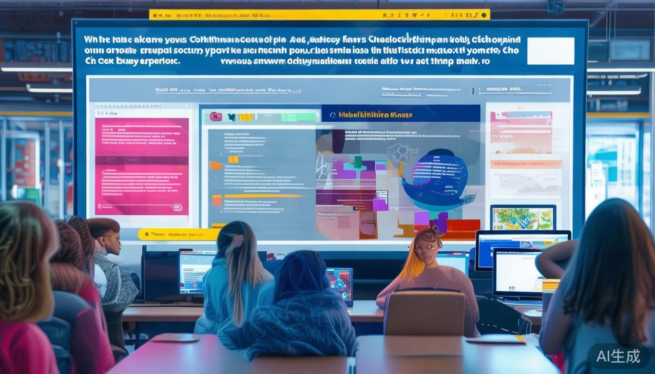 必威体育手机版下载网站安全保障全面指南与实用措施