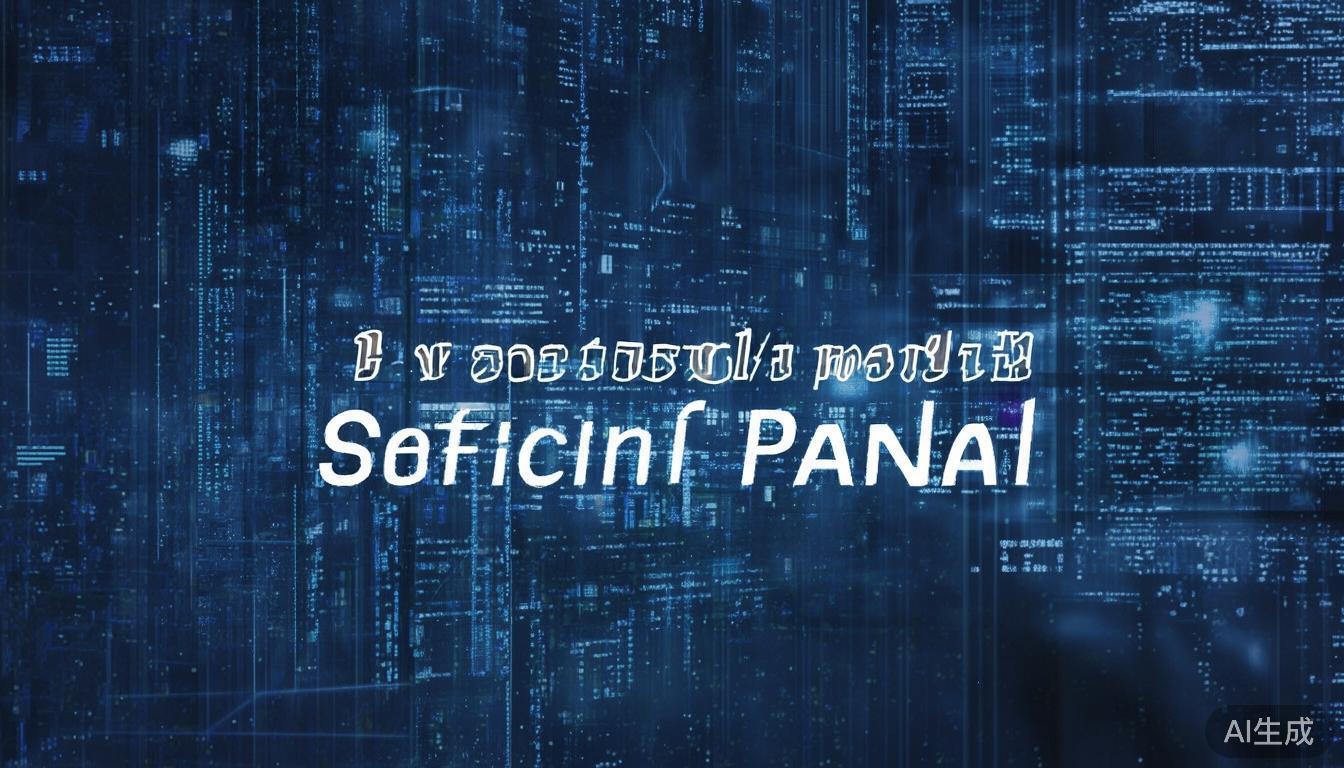 全面解析必威体育登录页面官方入口及快速使用攻略指南