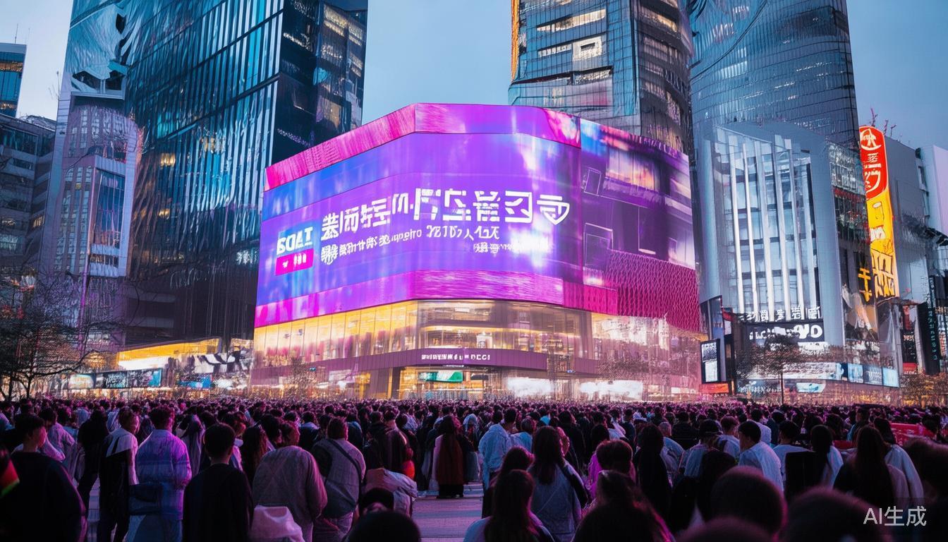 必威体育在品牌合作中的优势与合作策略全面解析