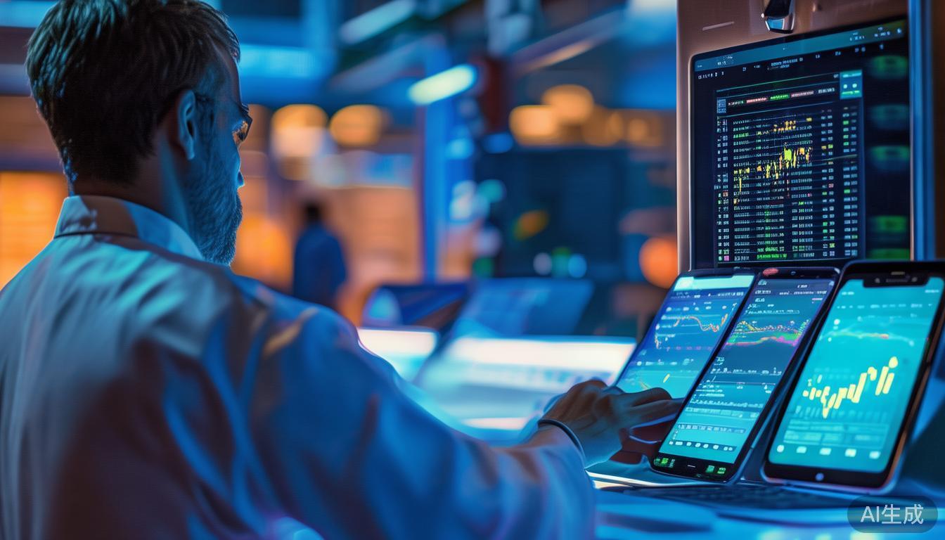 引领行业的技术保障稳定运行
下载成功只是一部分，