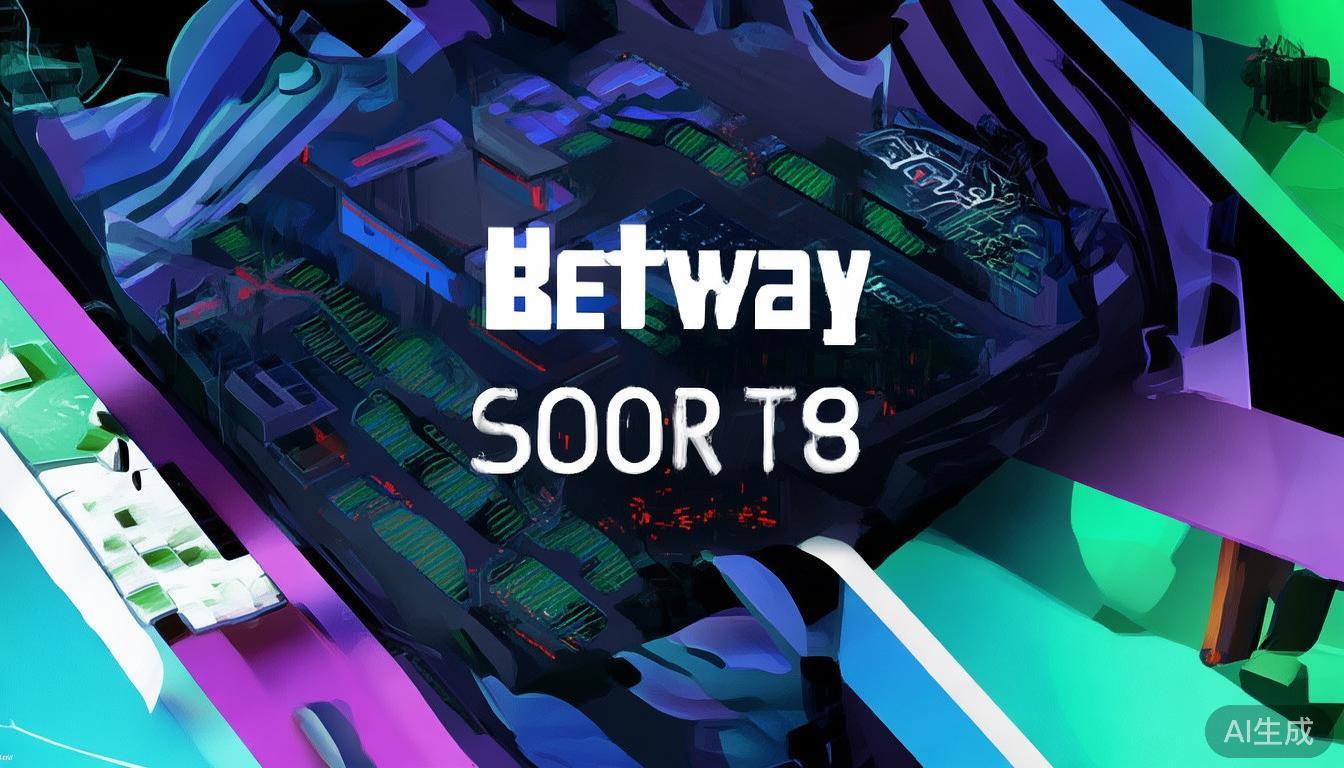 必威体育官方下载地址推荐及最新版本下载安装全面指南