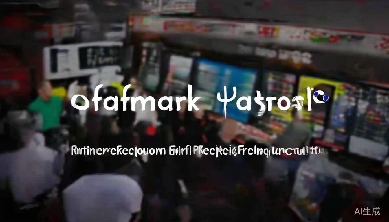 2005年：平台正式推出，开始提供多项体育赛事的在