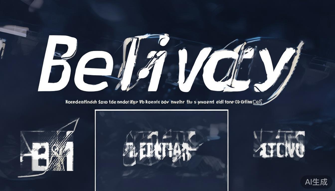 2023年必威体育官网app最新版本下载安装详尽指南 随着体育娱乐行业的不断发展,越来越多的用户开始通过