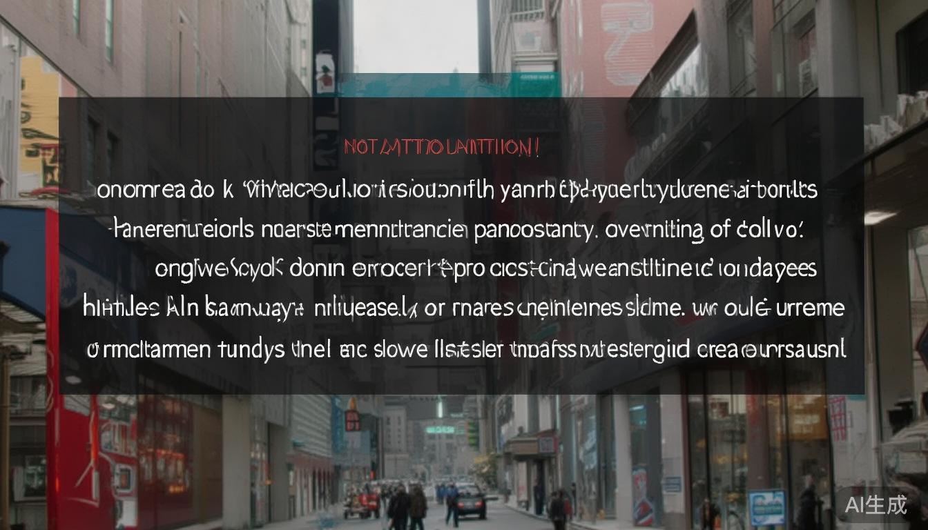 部分银行或者第三方支付平台可能出现系统维护或临时故