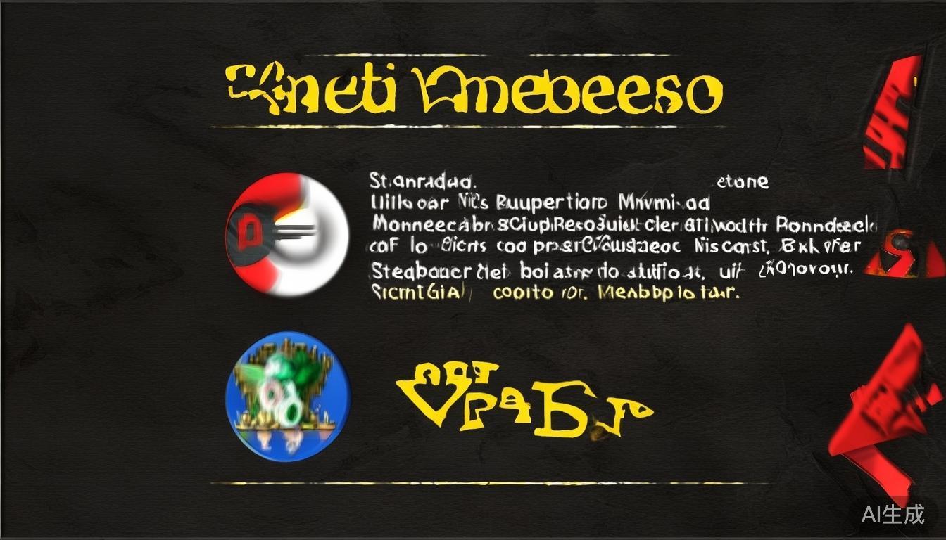 必威体育beyway:丰富优惠活动与尊享会员福利全面解析