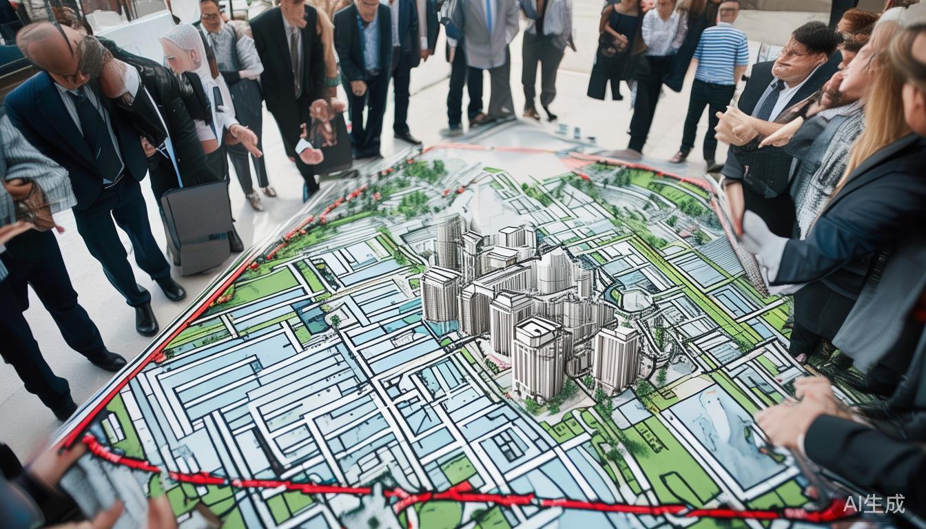 必威体育投注限制政策分析与应对措施全面解读与建议