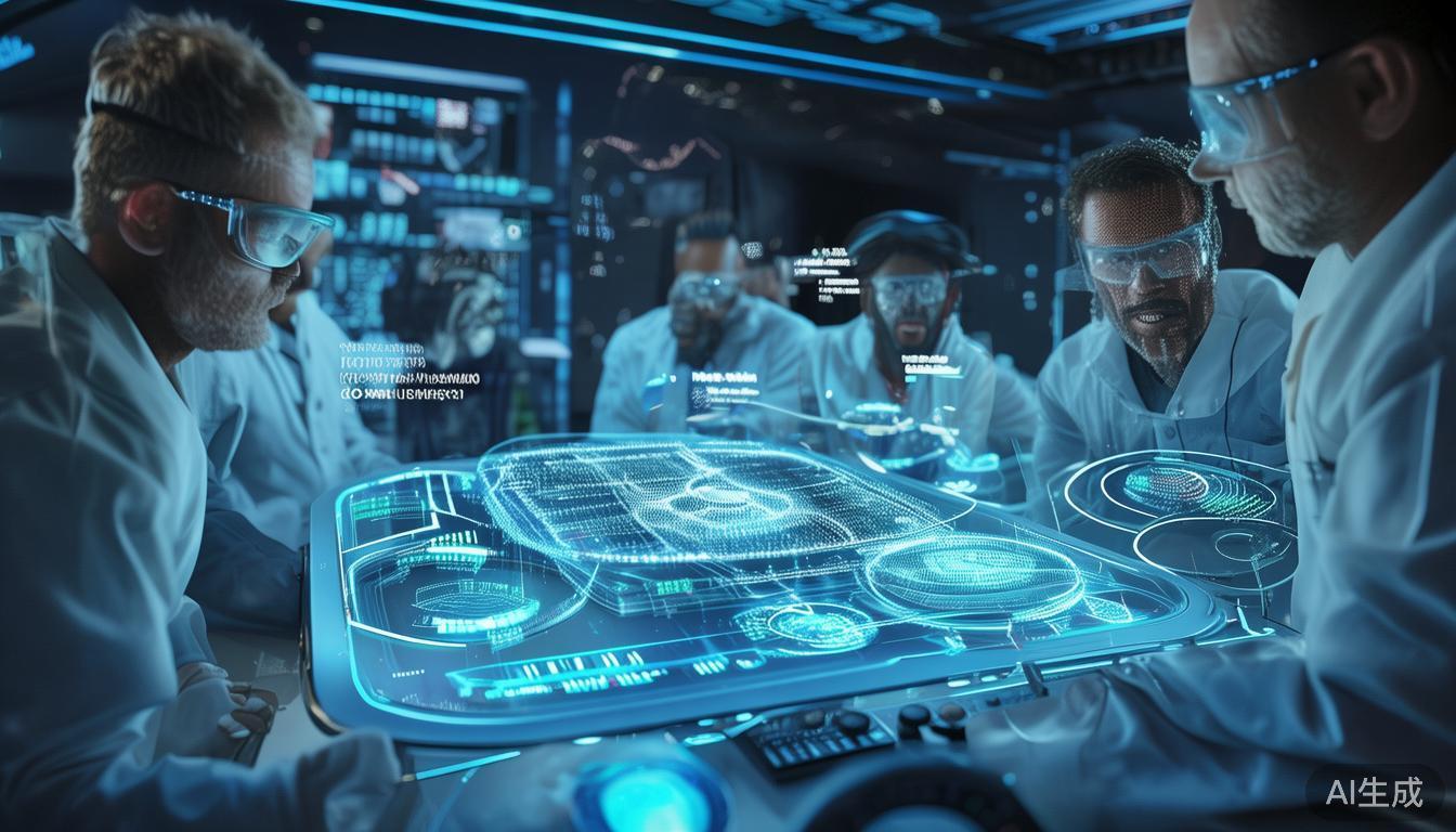 必威体育世界杯赛事分析与预测:专业专家为你推荐最佳投注方案