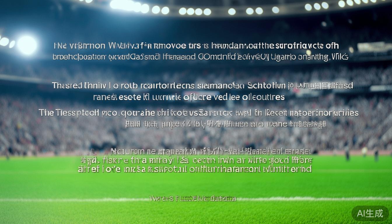 必威体育qq群最新资源分享与交流指南