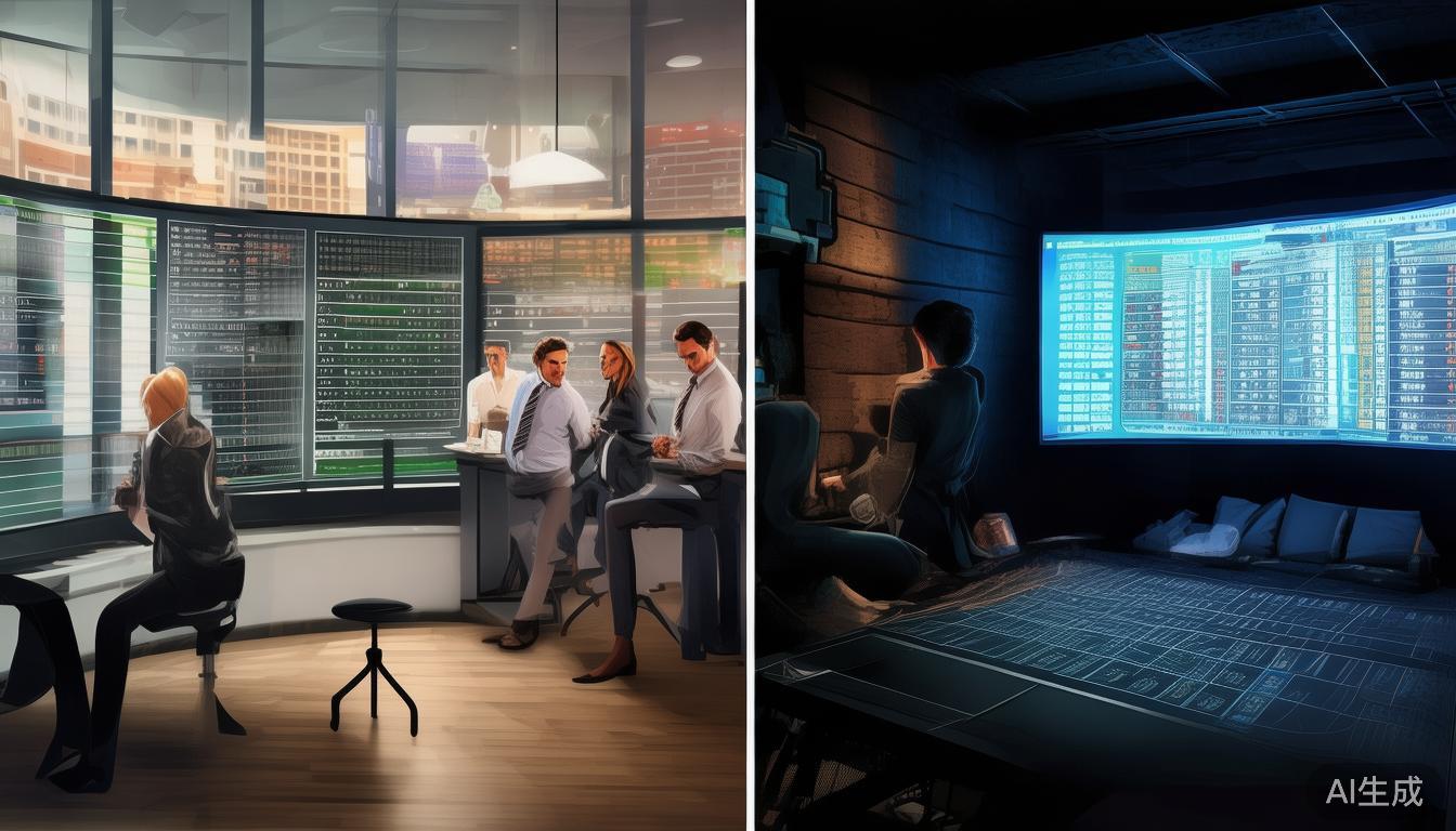 必威体育是否构成赌博行为:法律界定与风险防范分析