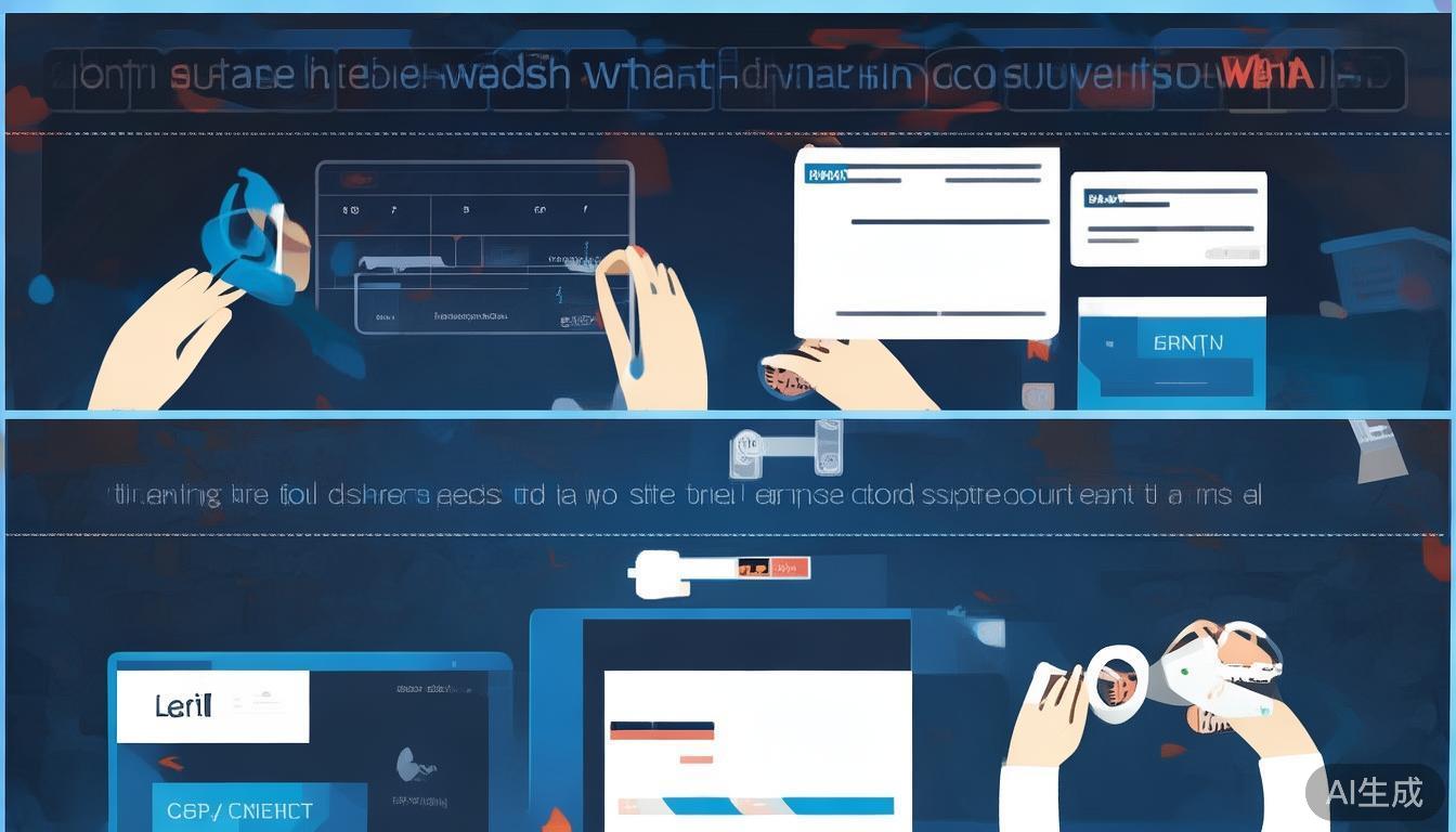 必威体育极速安全提现指南:详细流程与操作技巧分析