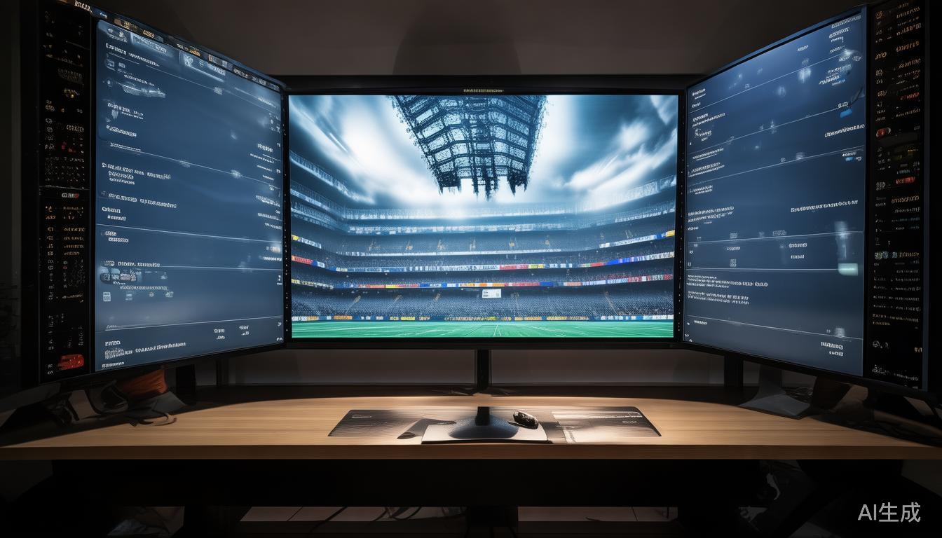 必威体育带你领略最纯粹最激情的体育竞技盛宴