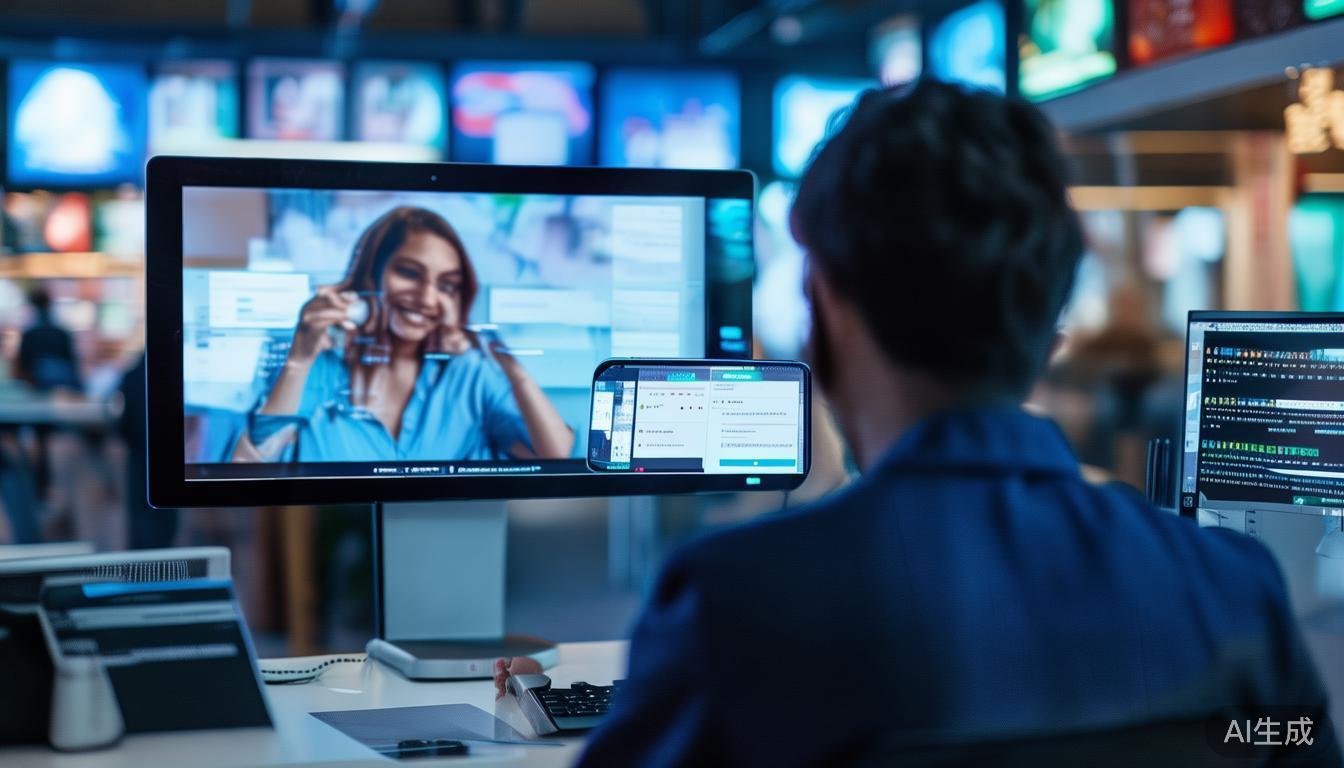 必威体育不能提现常见问题及解决方法解析