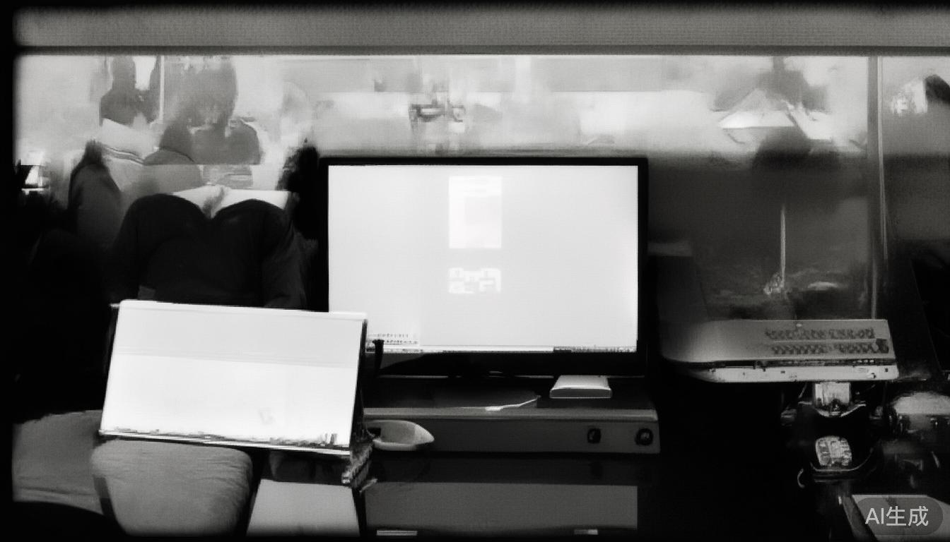 多端适配，兼容性强
必威体育官方网站最新登录入口