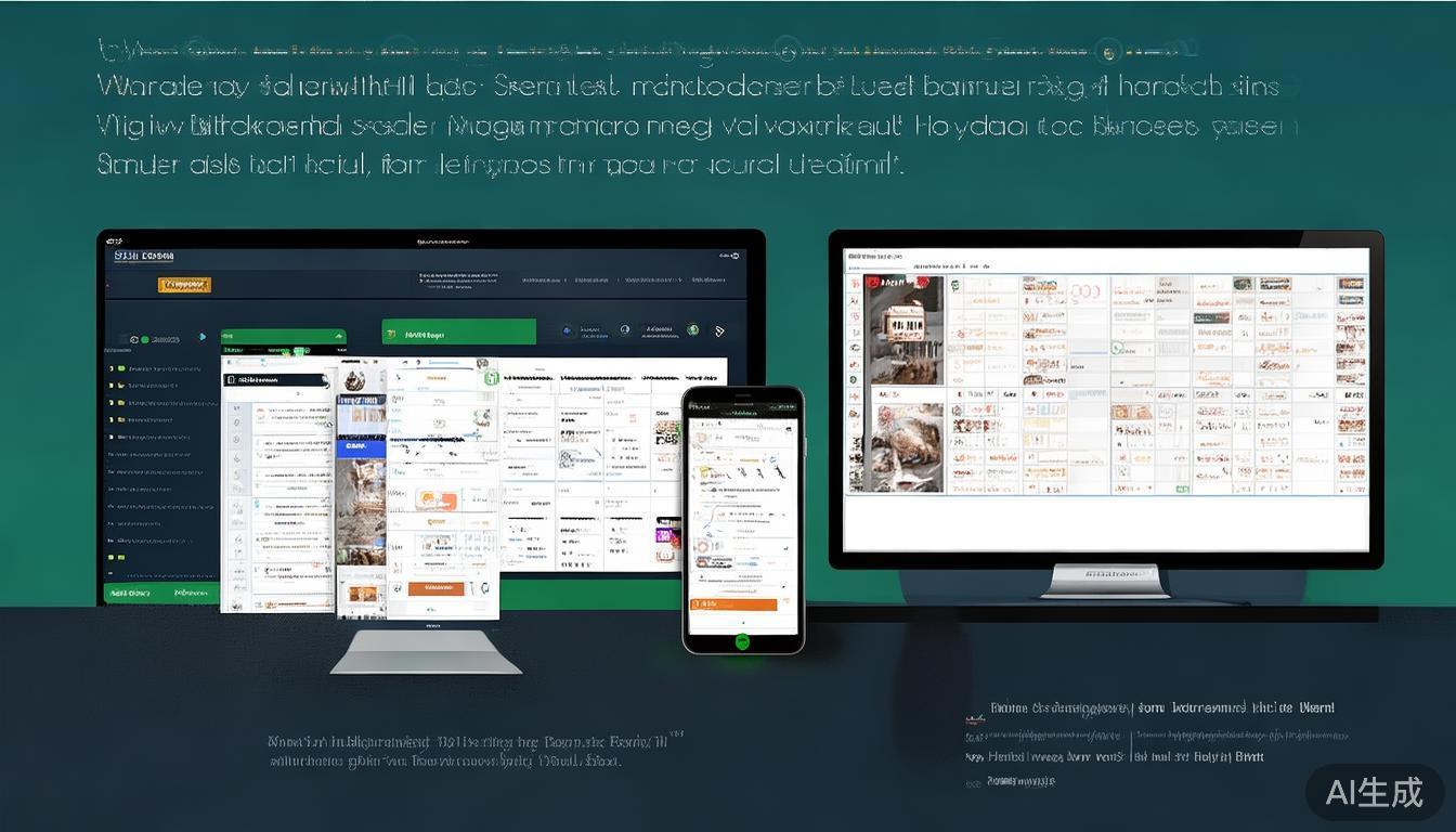 必威体育888官方平台全面推荐与最新安全保障措施解析