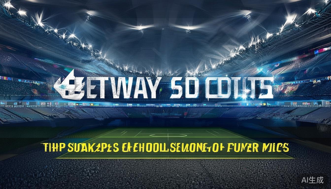 必威体育app手机官方下载完整步骤与使用攻略指南