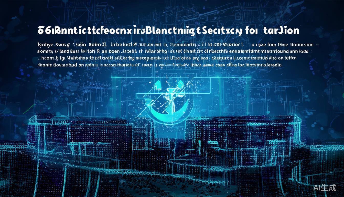 必威体育链接最新安全通道全面解析与风险防范措施