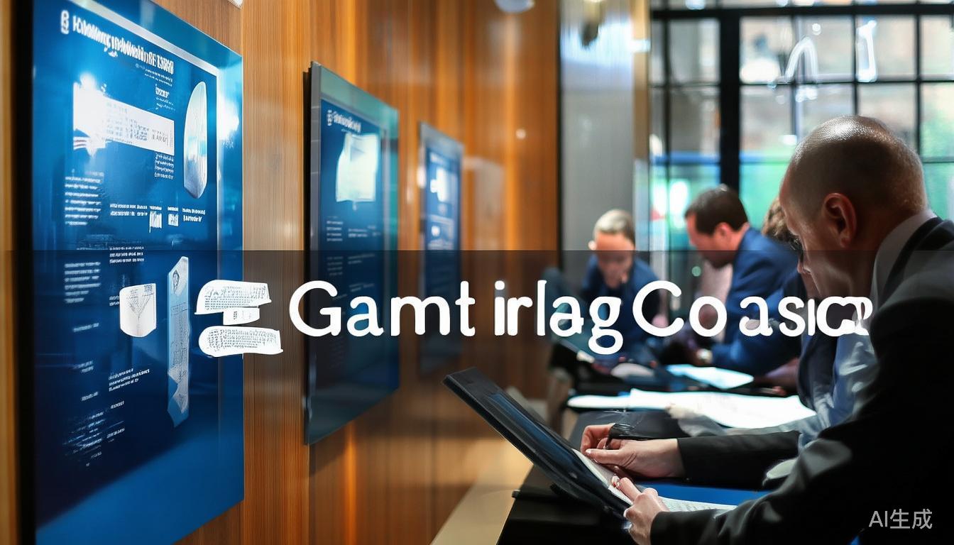 2024年英国必威体育官网最新平台推荐与选择指南