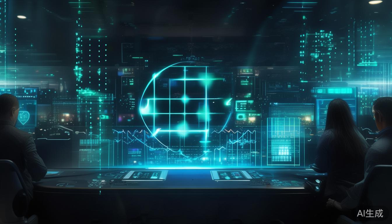 安全可靠的保障措施
平台采用先进的加密技术，确保