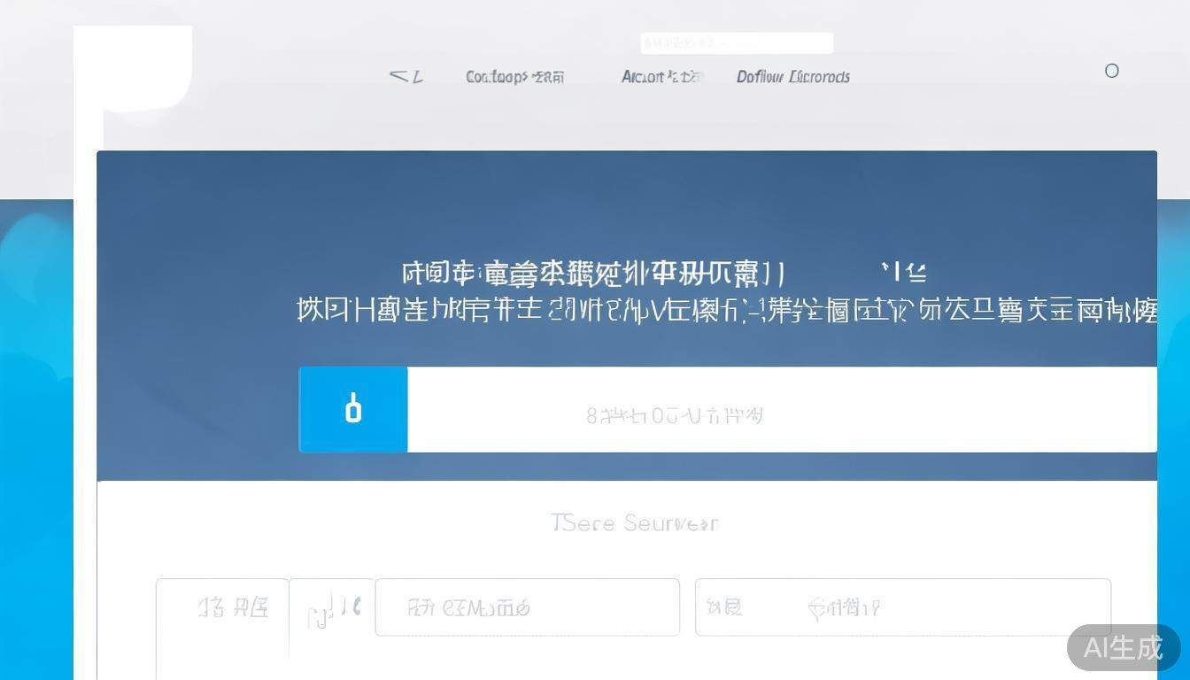 必威体育软件官方手机版下载安装完整指南及使用教程