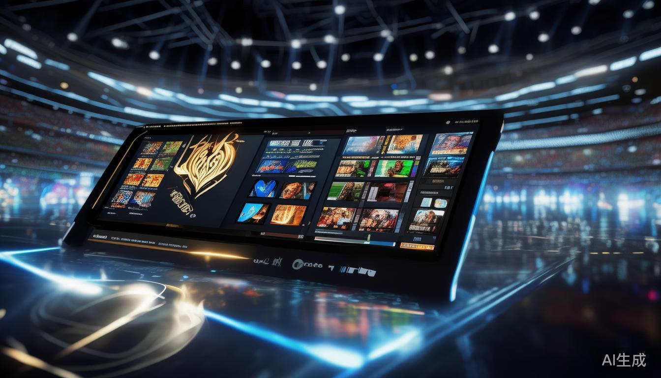 必威体育官方网站全面介绍与详细网页登录指南全面解析