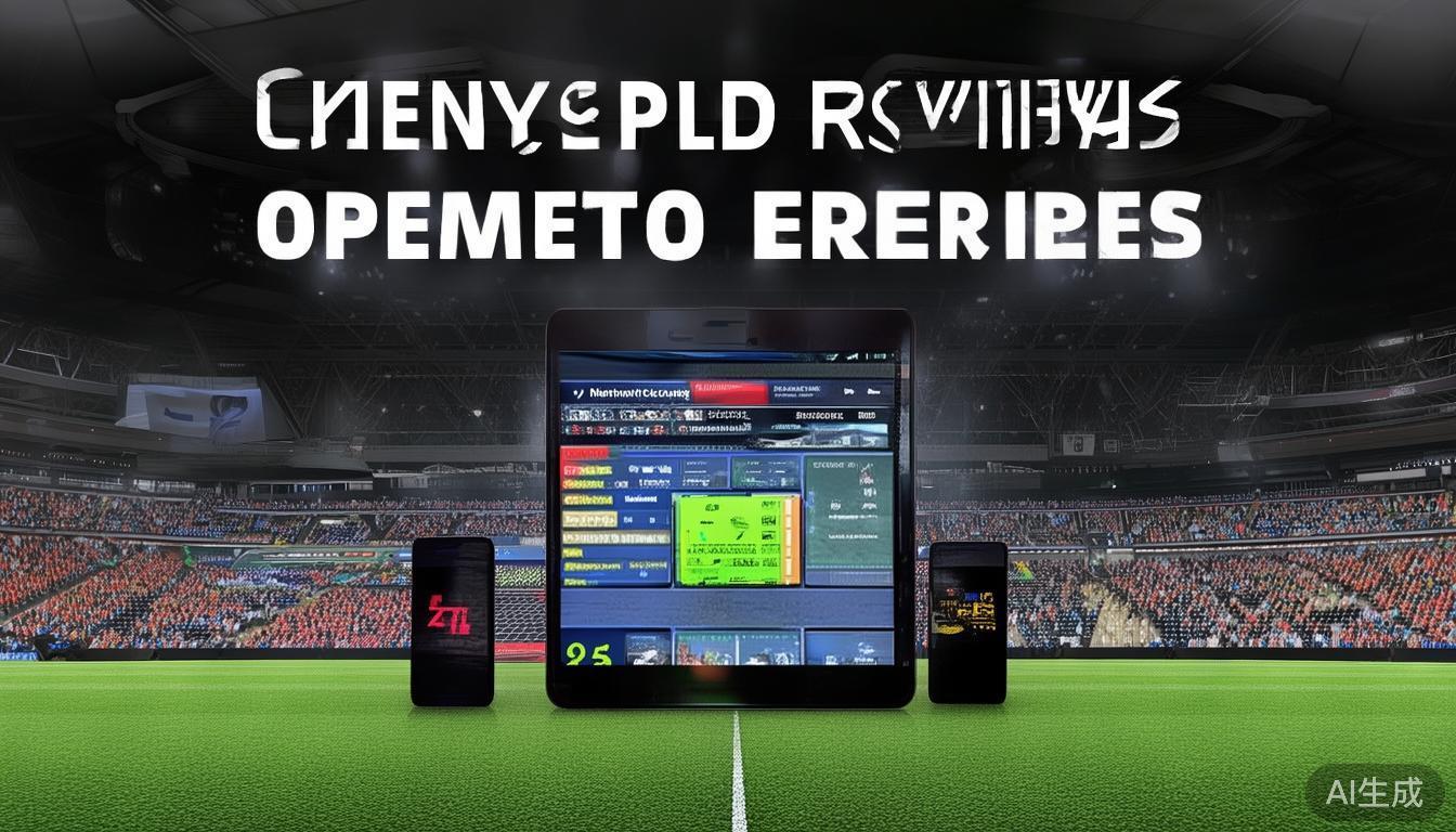 作为业内领先的体育娱乐平台，必威体育app平台不断